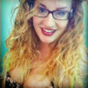 Meet your Posher, Dakota